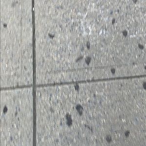 Meet your Posher, Sage